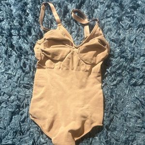 Skims Body Shaper size S